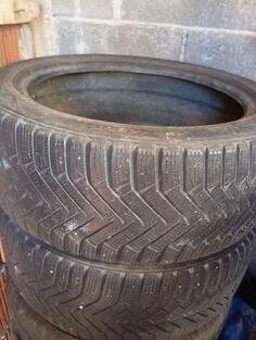 Laufenn - zimska - Zimska guma