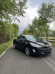 Peugeot - 308 - 1.6