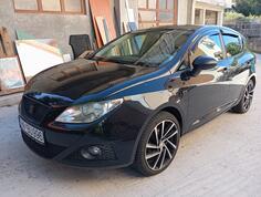 Seat - Ibiza - 1.2 TDI