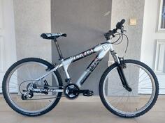 Univega - Sport
