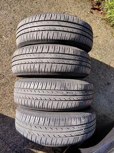 Bridgestone - Ecopia - Ljetnja guma