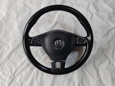 Volan za Golf 6 god. 2011