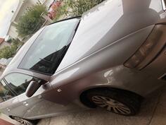 Audi - A6 - 2.0 tdi
