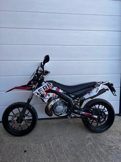 Derbi - SENDA SM XTREM