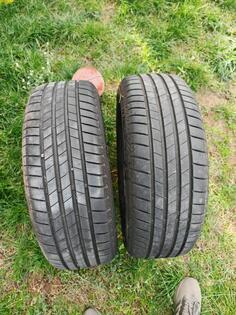 Bridgestone - turanza - Ljetnja guma