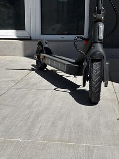 Ostalo - ms energy m10