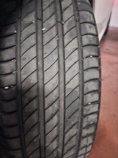 Michelin - primacy 4 - Ljetnja guma