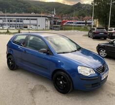 Volkswagen - Polo - 1.2 i
