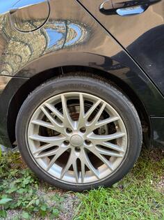 Ostalo felne i m gume