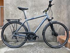 Shimano - Morrison