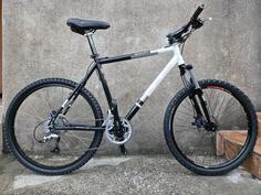 Shimano - Cronics
