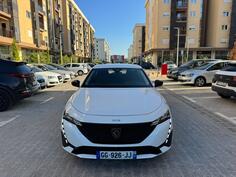 Peugeot - 308 - 1.5 hdi