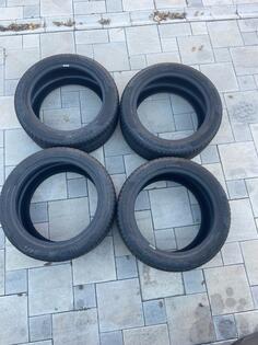 Pirelli - scorpion winter - Zimska guma