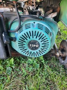 Radoje Dakić - zipeer 6500