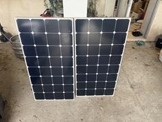 Brodska elektronika za plovila