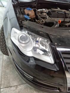 Reparacija farova - Autoelektričarske usluge