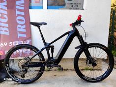 Ostalo - Thomus Lightrider e1 Pro