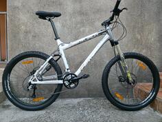 Centurion - Centurion