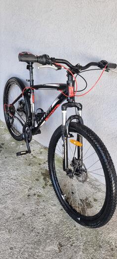 Ostalo - ULTRA NITRO