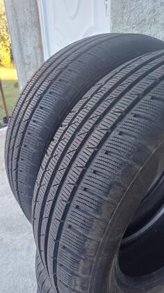 Superia - 205/60 r16 - Univerzalna guma