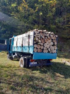 Mercedes Benz - 9.13