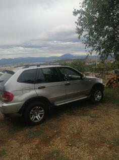 Daihatsu - Move - 2 400