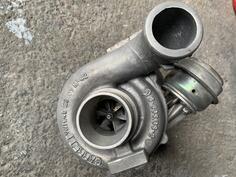 Turbine