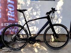 Specialized - Source Expert