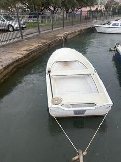 Elan pbo - 401 Zvati na 069 029 900