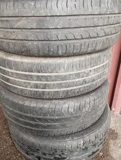 Sava - sava - Zimska guma