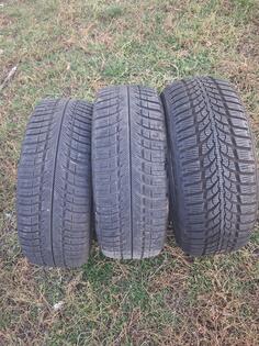 Michelin - n - Univerzalna guma