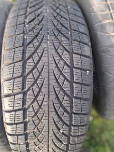 Michelin - n - Univerzalna guma