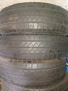 Petlas - Vanmaster A/S+ - Zimska guma