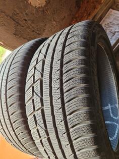 Viking - Winter zima  - Zimska guma