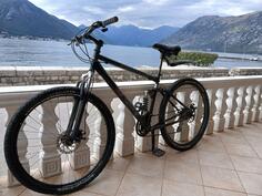 Shimano - KS CYCLING INSOMNIA