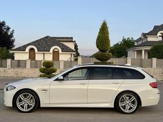 BMW - 530 - 530 x drive