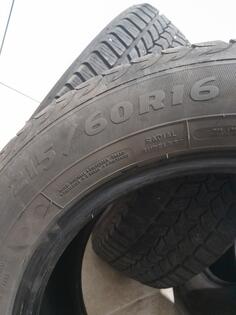 Debica - frigo - Zimska guma