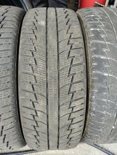 Ostalo - 215 55 18 - Zimska guma