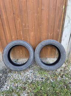 Bridgestone - zimske - Zimska guma