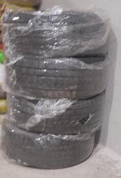 Hifly - 205 50 17 - Zimska guma