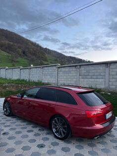 CM - n - Aluminijum felne