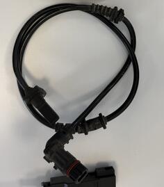 Senzori za Mercedes Benz