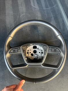 Volan za A6 god. 2018, 2025