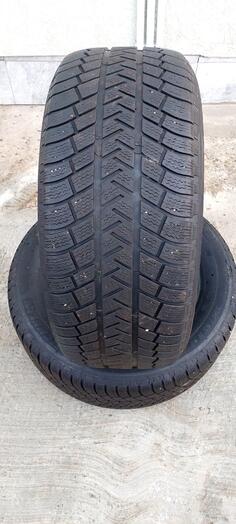 Michelin - alpin - Zimska guma