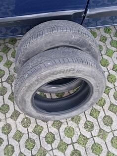 Kumho - 170 65 14 - Zimska guma