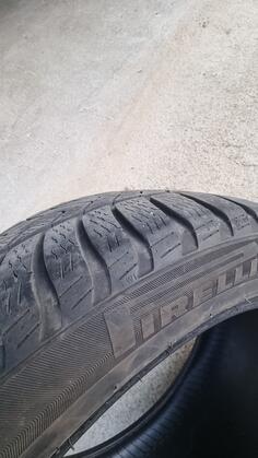 Pirelli - SOTTOZERO 3 - Zimska guma