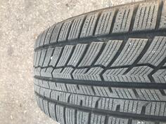 Austone - Audi - Zimska guma