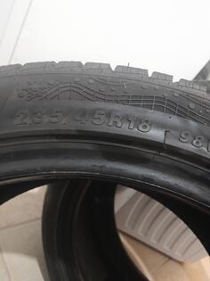 Ling Long - winter - Zimska guma