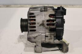 Alternator za BMW - 320    - 2010