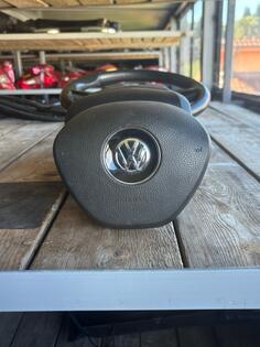Airbag